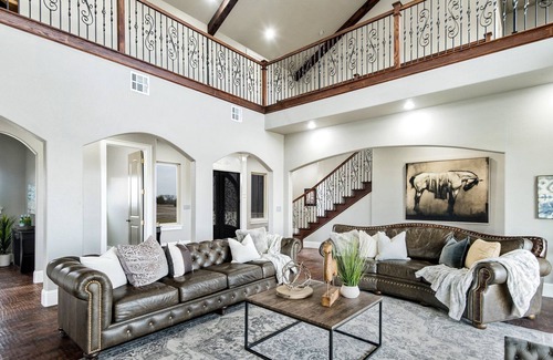 Westminster Otro | Farmersville Ranch - Resort - Wedding venue - Event Center