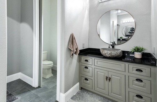 Westminster Otro | Farmersville Ranch - Resort - Wedding venue - Event Center