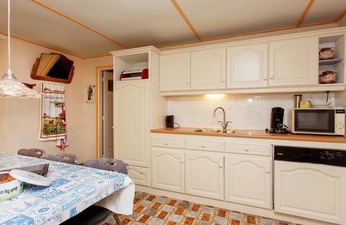 Nederweert-Eind Casa | Casa rural en Nederweert junto al canal