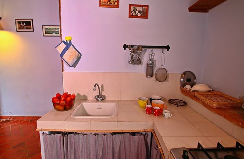 Umbertide Otro | Casa rural en Umbertide cerca del golf