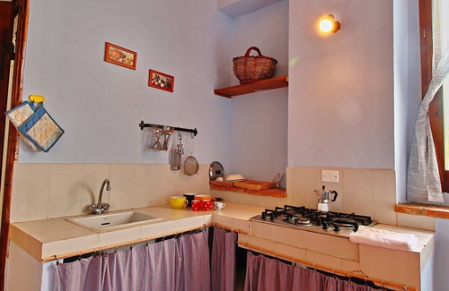 Umbertide Otro | Casa rural en Umbertide cerca del golf