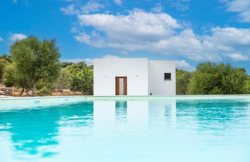 Dorgali Casa | FARMHOUSE LA CROISETTE - Agriturismo