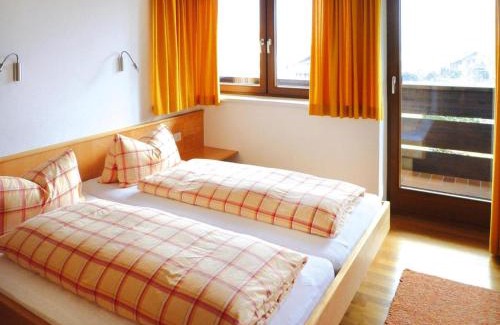 Mieming Casa | Farmhouse on Mieminger Plateau with Mountain Views