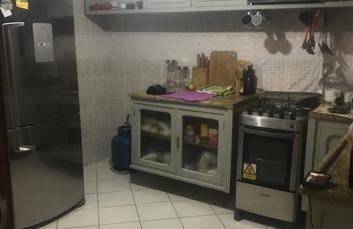 Itatiba Cabaña | Alquiler de habitaciones / Piso Compartido