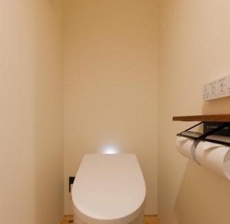 Ukiha Casa | FARMSTAY miyuki-street "Hotaru"