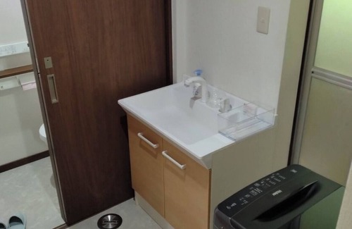 Kitaakita Casa | Farmstay Ryogetsusha Farm Room only plan / Kitaakita Akita