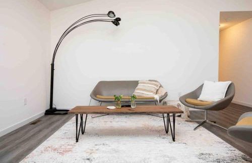 Farmville Casa | Farmville Modern Farmhouse