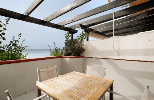 Gáldar Apartamento | Faro de Sardina