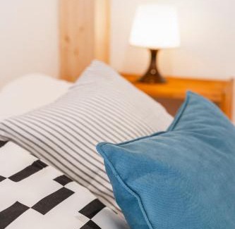 Se Casa | #FaroCarmoLodge Private Villa Downtown & Free Parking