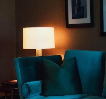 Central Park South Hotel | Fasano Fifth Avenue I Private Members Club & Hotel