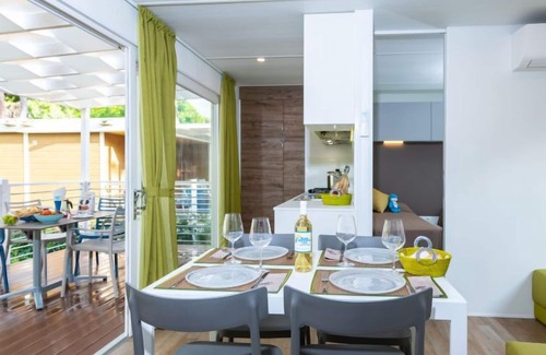 Le Rocchette Casa | Fashion by Interhome