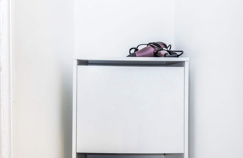St Luke's Apartamento | Fast Wifi Pet-friendly Sleeps 4