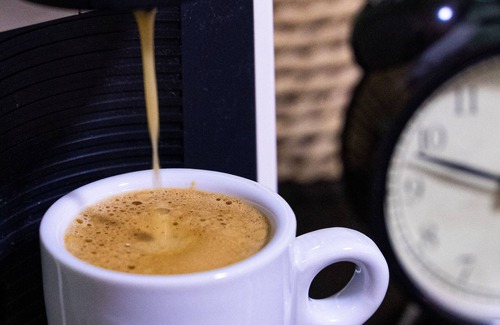 Beersheba Villa | Fata Morgana - Vacation House Privacy House, Heated pool,