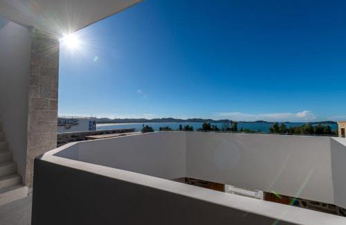 Fuzhou Casa | Fate Sea