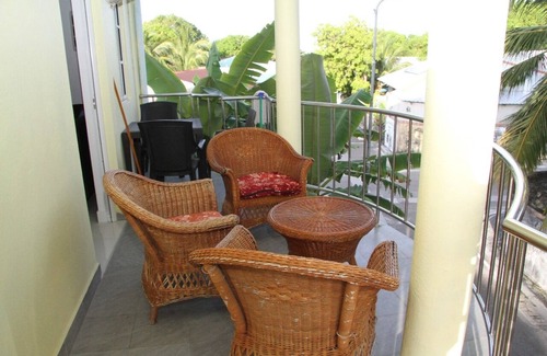 Viligili Casa | fathikoyhe