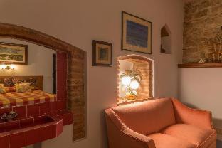 Florence Casa | Fattoria Il Milione Agriturismo