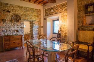 Florence Casa | Fattoria Il Milione Agriturismo
