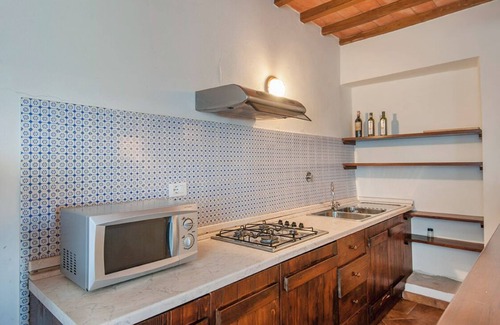 Montemurlo Otro | Fattoria Javello Agriturismo La Casaccia