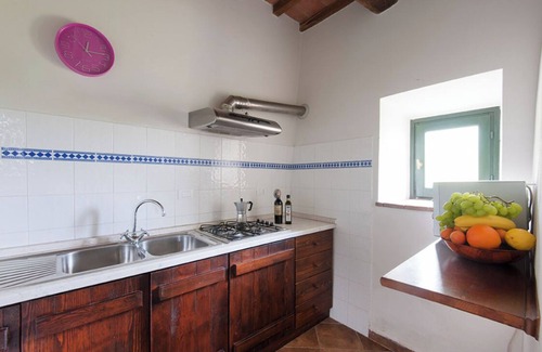 Montemurlo Otro | Fattoria Javello Agriturismo La Casaccia