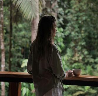 Bahía Drake Cabina | Fauna Lodge