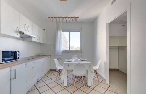 Villeboeuf - Fauriel - Vivaraize Apartamento | Fauriel Aimé - Prestations haut de gamme - St Etienne
