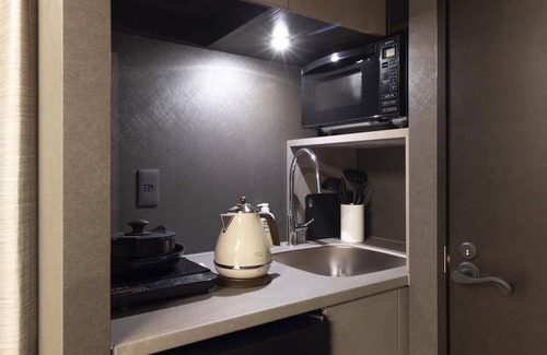 Chuo Ward Apartamento | fav KUMAMOTO