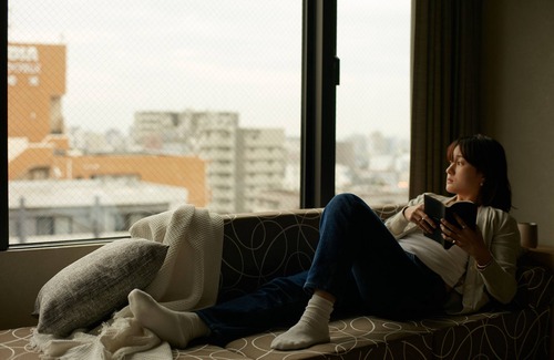 Chuo Ward Apartamento | fav KUMAMOTO