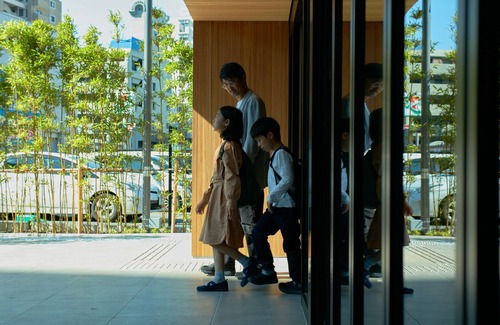 Chuo Ward Apartamento | fav KUMAMOTO