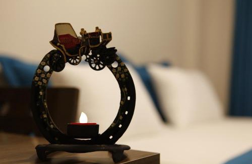 Akhisar Hotel | Fayton Hotel