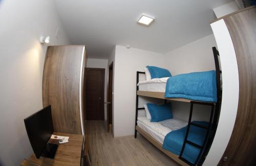 Akhisar Hotel | Fayton Hotel