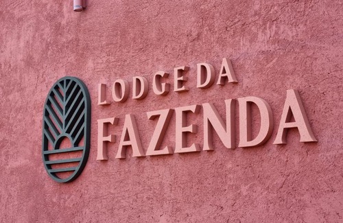 Angola Casa | Fazenda IRMÃOS CHAVES