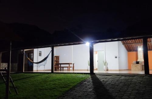 Tiradentes Casa | Fazendinha estrada real de tiradentes