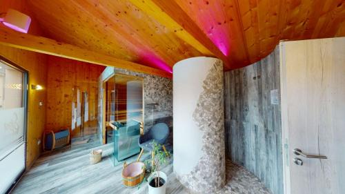 Bundenthal Casa | FBA Village