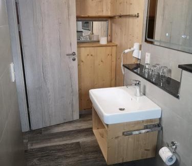 Bundenthal Casa | FBA Village