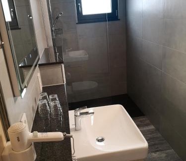 Bundenthal Casa | FBA Village