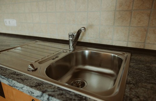 Eggstatt Apartamento | Fe-apartment with 1-2 bedrooms, vacation at the Schelshornhof