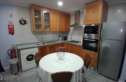 Lourinha Casa | Feather House