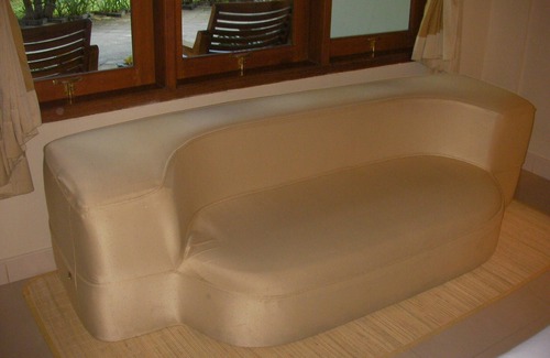 Kartika Plaza Hotel | Febri's Hotel & Spa