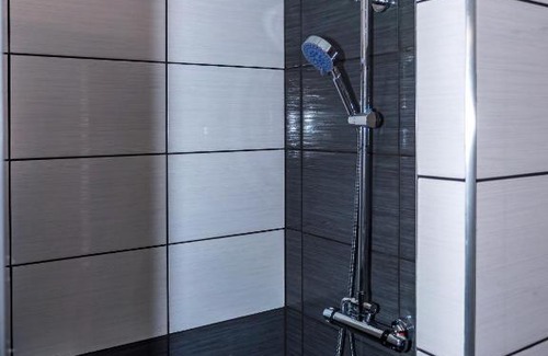 Balatonboglar Apartamento | FeDa Apartmanház