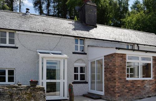 Corwen Casa | Fedwr Gog Cottage