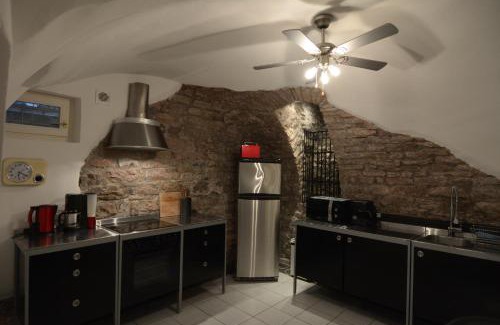 Heidelberg City Centre Apartamento | Feel at Home 2