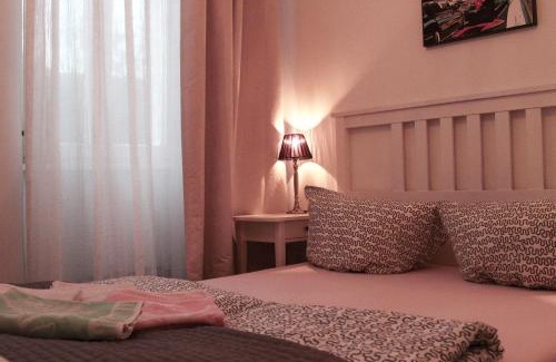 Heidelberg City Centre Apartamento | Feel at Home 2