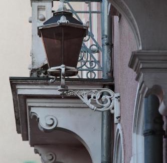 Heidelberg City Centre Apartamento | Feel at Home 2