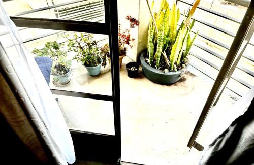 Gaborone Apartamento | Feel At Home Cosy Apartment