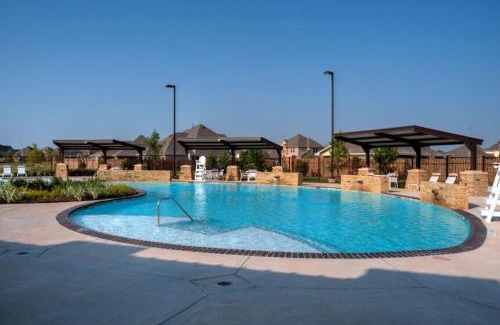 Clodine Casa | Feel at Home in Richmond