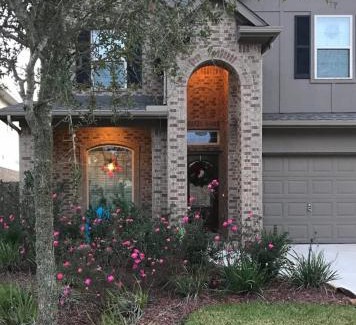 Clodine Casa | Feel at Home in Richmond