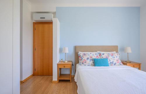 Peso da Regua Villa | Feel Discovery Douro LAS House