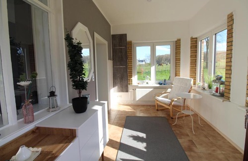Schausende Apartamento | Feel Meer