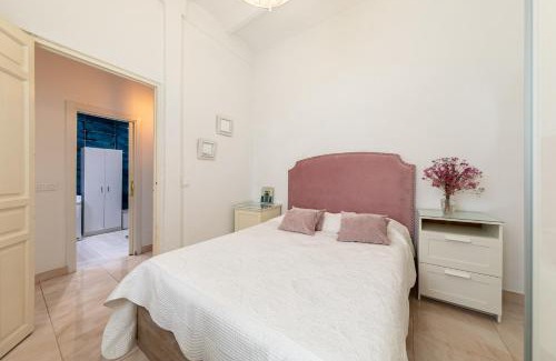 San Vicente Apartamento | Feel The City - Old Town