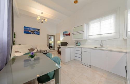 San Vicente Apartamento | Feel The City - Old Town